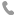 Far East Cable