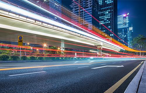 一卷布電線，告訴你陪伴的意義