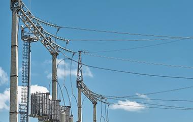 謀發(fā)展，繪藍(lán)圖| 蔣錫培、蔣承志受邀參加2022世界動(dòng)力電池大會(huì)