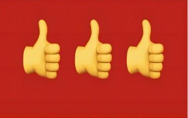 正在公示！遠(yuǎn)東電纜(宜賓)有限公司黨支部擬獲市委表彰