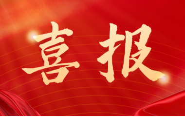 喜報(bào)！遠(yuǎn)東電纜（宜賓）胡清平榮登2025年第一批擬認(rèn)定主導(dǎo)產(chǎn)業(yè)企業(yè)人才名單