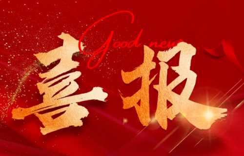 喜報(bào)|宜賓市“兩紅兩優(yōu)”表?yè)P(yáng)，遠(yuǎn)東電纜（宜賓）團(tuán)支部上榜！