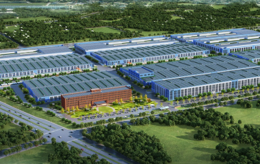 遠(yuǎn)東電纜(宜賓）誠(chéng)聘英才，快來(lái)加入！