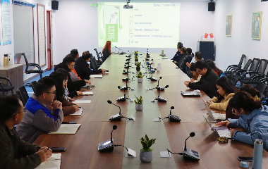 遠(yuǎn)東電纜（宜賓）2025 年業(yè)務(wù)骨干培訓(xùn)圓滿舉行