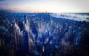 傳遞質(zhì)量信任、推動質(zhì)量消費