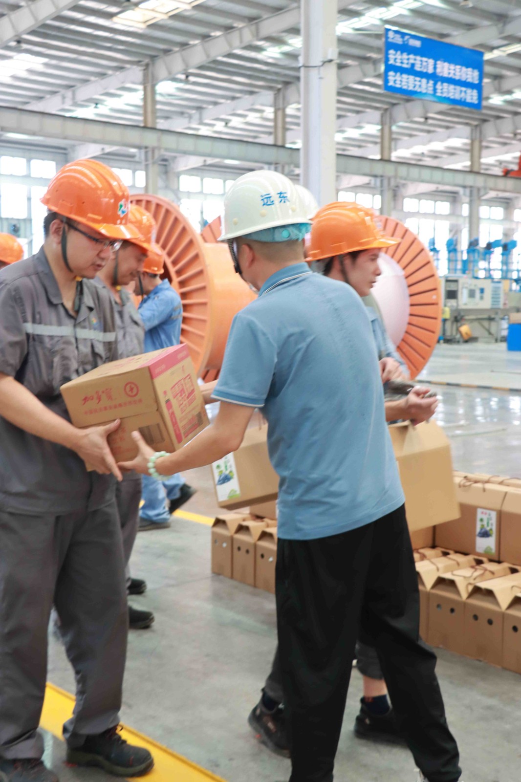 13398937660197679.jpg 13398937660197679.jpg