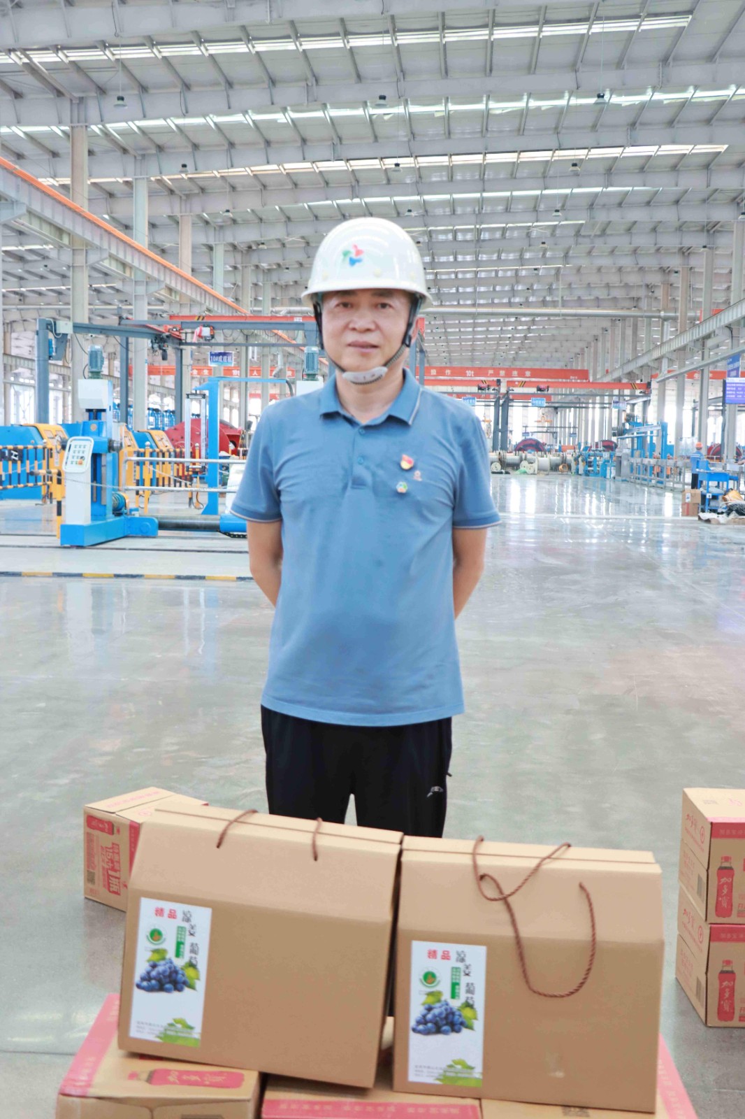 13398938234545771.jpg 13398938234545771.jpg