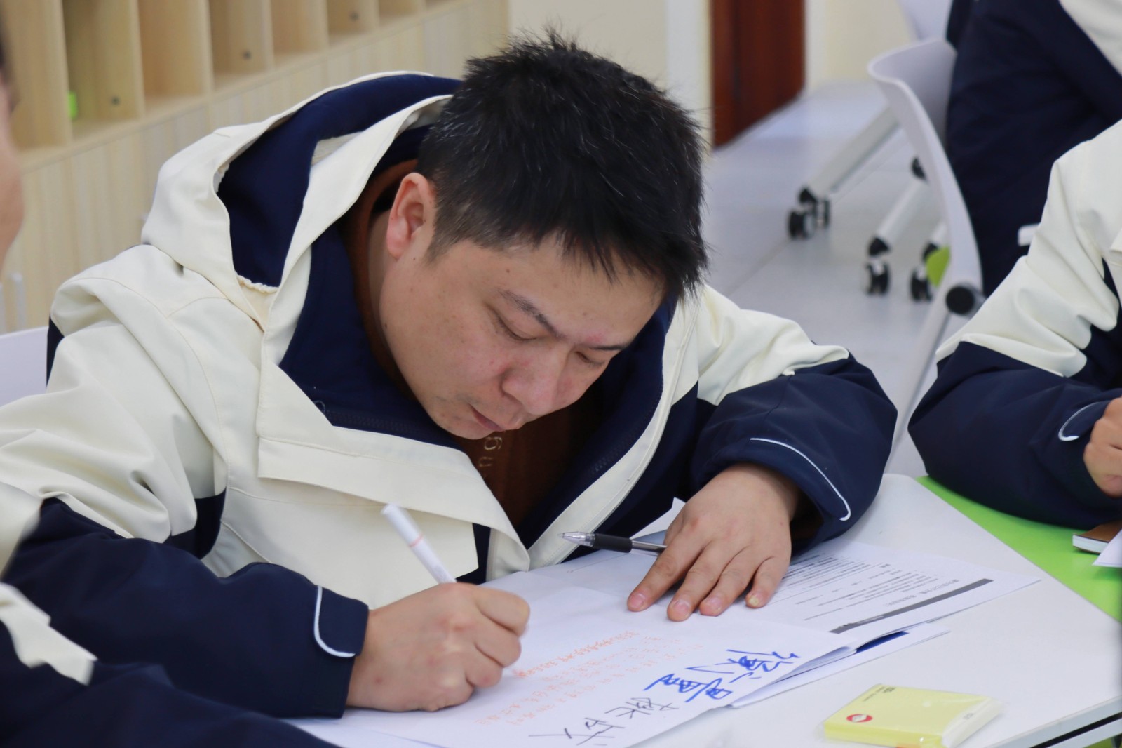 IMG_8863_副本.jpg IMG_8863_副本.jpg