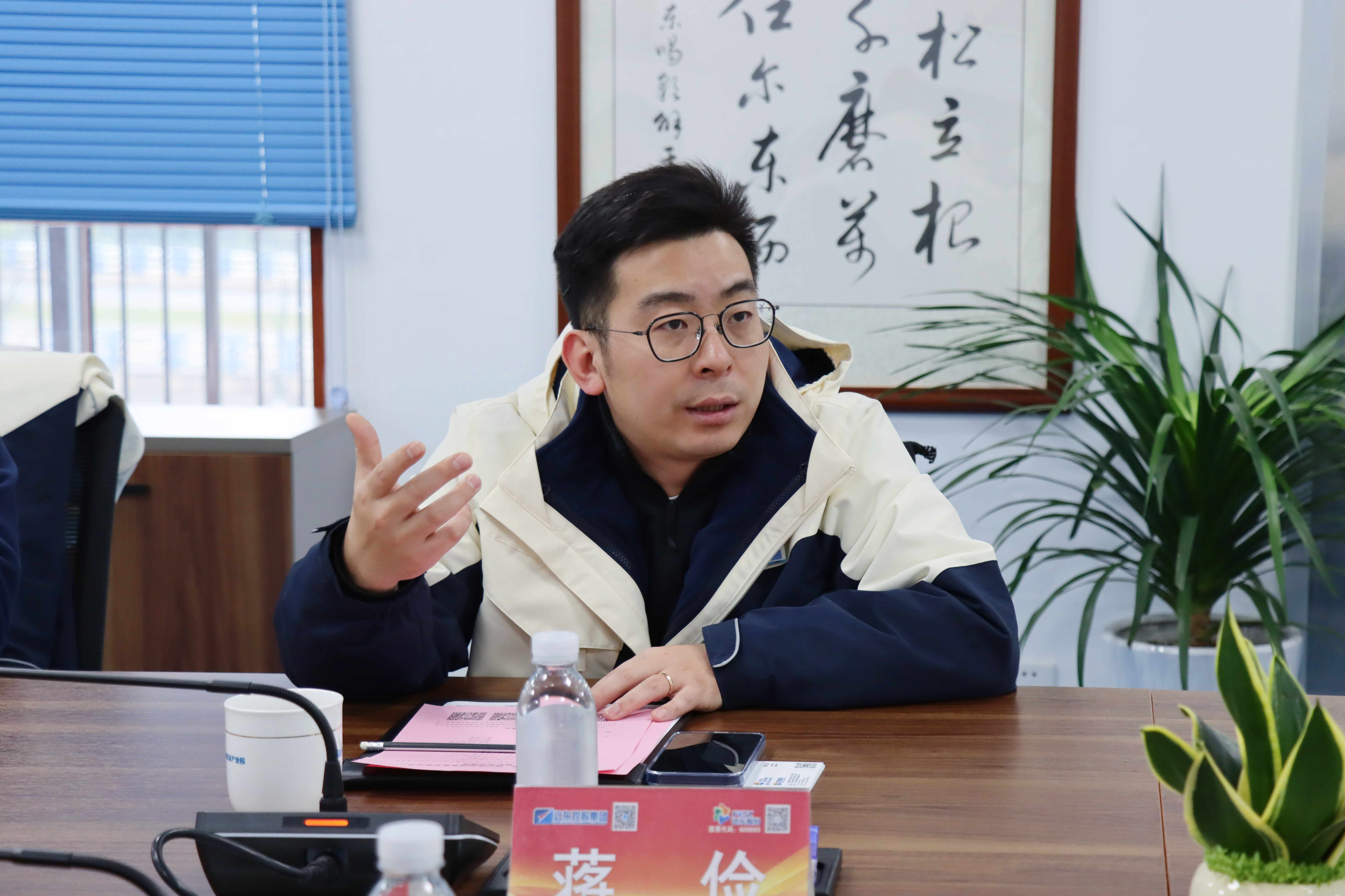 IMG_9220_副本.jpg IMG_9220_副本.jpg